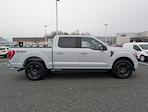 2022 Ford F-150 SuperCrew Cab 4WD Pickup for sale #NKD77638 - photo 3