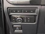 2022 Ford F-150 SuperCrew Cab 4WD Pickup for sale #NKD77638 - photo 20