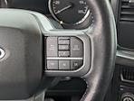 2022 Ford F-150 SuperCrew Cab 4WD Pickup for sale #NKD77638 - photo 22