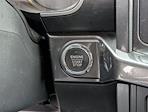 2022 Ford F-150 SuperCrew Cab 4WD Pickup for sale #NKD77638 - photo 23