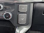 2022 Ford F-150 SuperCrew Cab 4WD Pickup for sale #NKD77638 - photo 25