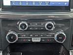2022 Ford F-150 SuperCrew Cab 4WD Pickup for sale #NKD77638 - photo 27