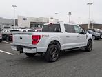 2022 Ford F-150 SuperCrew Cab 4WD Pickup for sale #NKD77638 - photo 2