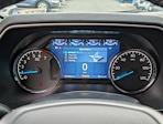 2022 Ford F-150 SuperCrew Cab 4WD Pickup for sale #NKD77638 - photo 30