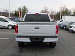 2022 Ford F-150 SuperCrew Cab 4WD Pickup for sale #NKD77638 - photo 4
