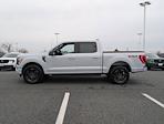 2022 Ford F-150 SuperCrew Cab 4WD Pickup for sale #NKD77638 - photo 6