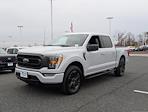 2022 Ford F-150 SuperCrew Cab 4WD Pickup for sale #NKD77638 - photo 7