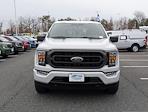 2022 Ford F-150 SuperCrew Cab 4WD Pickup for sale #NKD77638 - photo 8