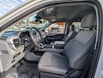 2022 Ford F-150 SuperCrew Cab 4WD Pickup for sale #NKD90363 - photo 14