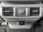 2022 Ford F-150 SuperCrew Cab 4WD Pickup for sale #NKD90363 - photo 15