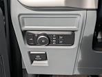 2022 Ford F-150 SuperCrew Cab 4WD Pickup for sale #NKD90363 - photo 20