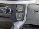 2022 Ford F-150 SuperCrew Cab 4WD Pickup for sale #NKD90363 - photo 25