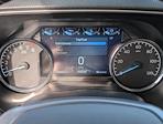 2022 Ford F-150 SuperCrew Cab 4WD Pickup for sale #NKD90363 - photo 29