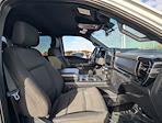 2022 Ford F-150 SuperCrew Cab 4WD Pickup for sale #NKE76642 - photo 10