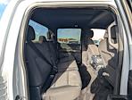 2022 Ford F-150 SuperCrew Cab 4WD Pickup for sale #NKE76642 - photo 11