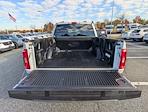 2022 Ford F-150 SuperCrew Cab 4WD Pickup for sale #NKE76642 - photo 12