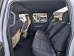 2022 Ford F-150 SuperCrew Cab 4WD Pickup for sale #NKE76642 - photo 13