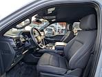 2022 Ford F-150 SuperCrew Cab 4WD Pickup for sale #NKE76642 - photo 14