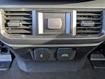 2022 Ford F-150 SuperCrew Cab 4WD Pickup for sale #NKE76642 - photo 15