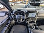 2022 Ford F-150 SuperCrew Cab 4WD Pickup for sale #NKE76642 - photo 16