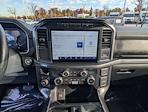 2022 Ford F-150 SuperCrew Cab 4WD Pickup for sale #NKE76642 - photo 17