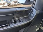 2022 Ford F-150 SuperCrew Cab 4WD Pickup for sale #NKE76642 - photo 18