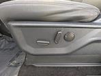 2022 Ford F-150 SuperCrew Cab 4WD Pickup for sale #NKE76642 - photo 19