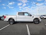 2022 Ford F-150 SuperCrew Cab 4WD Pickup for sale #NKE76642 - photo 3