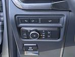 2022 Ford F-150 SuperCrew Cab 4WD Pickup for sale #NKE76642 - photo 20