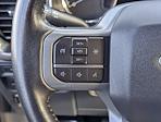 2022 Ford F-150 SuperCrew Cab 4WD Pickup for sale #NKE76642 - photo 21