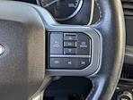 2022 Ford F-150 SuperCrew Cab 4WD Pickup for sale #NKE76642 - photo 22