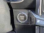 2022 Ford F-150 SuperCrew Cab 4WD Pickup for sale #NKE76642 - photo 23