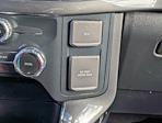 2022 Ford F-150 SuperCrew Cab 4WD Pickup for sale #NKE76642 - photo 25