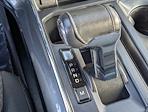 2022 Ford F-150 SuperCrew Cab 4WD Pickup for sale #NKE76642 - photo 26