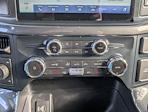 2022 Ford F-150 SuperCrew Cab 4WD Pickup for sale #NKE76642 - photo 27