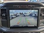 2022 Ford F-150 SuperCrew Cab 4WD Pickup for sale #NKE76642 - photo 29