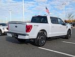 2022 Ford F-150 SuperCrew Cab 4WD Pickup for sale #NKE76642 - photo 2