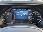 2022 Ford F-150 SuperCrew Cab 4WD Pickup for sale #NKE76642 - photo 30