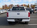 2022 Ford F-150 SuperCrew Cab 4WD Pickup for sale #NKE76642 - photo 4