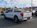 2022 Ford F-150 SuperCrew Cab 4WD Pickup for sale #NKE76642 - photo 5
