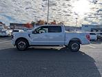 2022 Ford F-150 SuperCrew Cab 4WD Pickup for sale #NKE76642 - photo 6