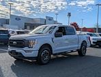2022 Ford F-150 SuperCrew Cab 4WD Pickup for sale #NKE76642 - photo 7