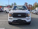 2022 Ford F-150 SuperCrew Cab 4WD Pickup for sale #NKE76642 - photo 8