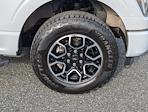 2022 Ford F-150 SuperCrew Cab 4WD Pickup for sale #NKE76642 - photo 9