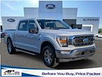 2022 Ford F-150 SuperCrew Cab 4WD Pickup for sale #NKE85901 - photo 1