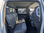 2022 Ford F-150 SuperCrew Cab 4WD Pickup for sale #NKE85901 - photo 11