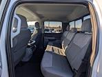 2022 Ford F-150 SuperCrew Cab 4WD Pickup for sale #NKE85901 - photo 14