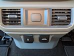 2022 Ford F-150 SuperCrew Cab 4WD Pickup for sale #NKE85901 - photo 16