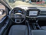 2022 Ford F-150 SuperCrew Cab 4WD Pickup for sale #NKE85901 - photo 17