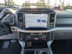2022 Ford F-150 SuperCrew Cab 4WD Pickup for sale #NKE85901 - photo 18